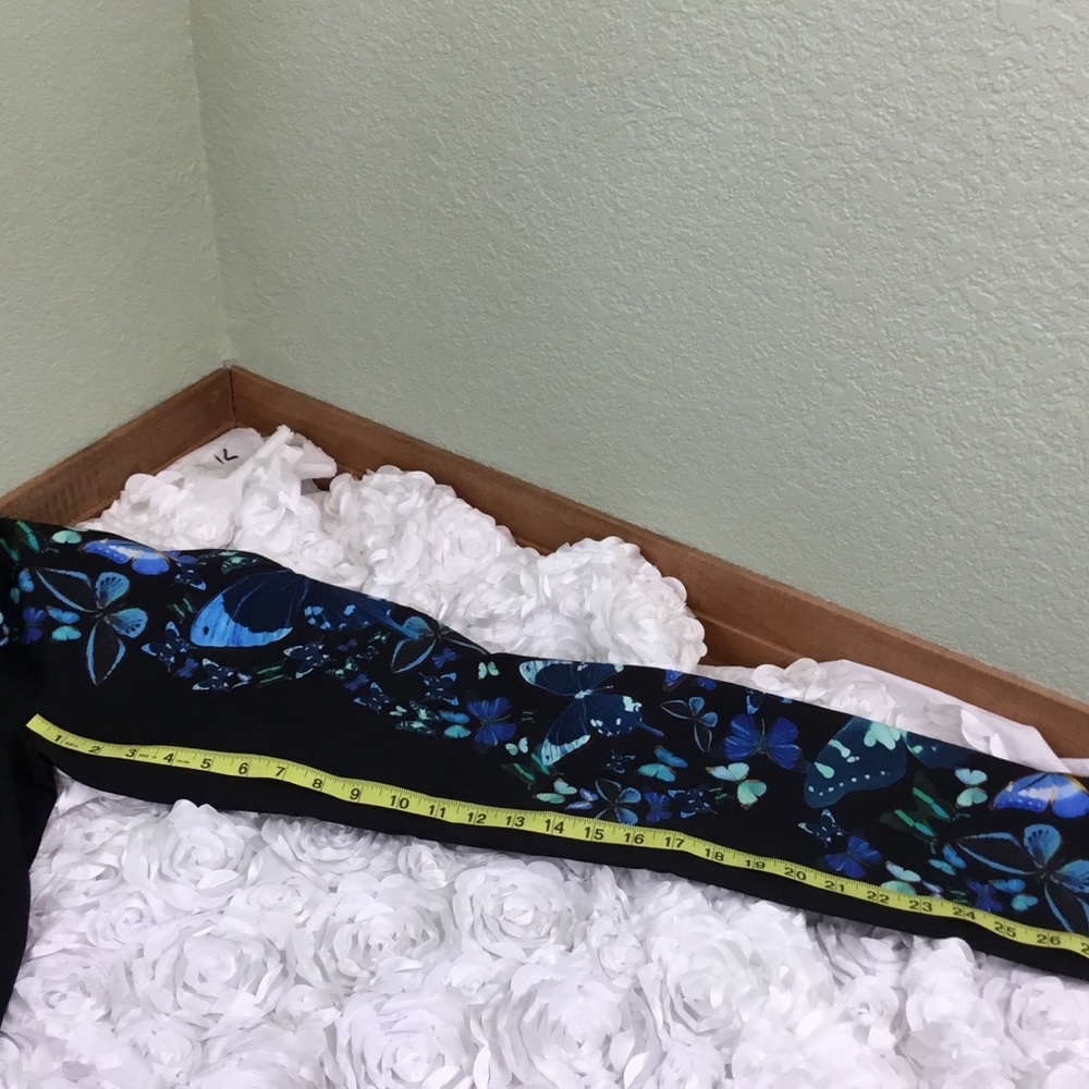 Ted Baker Rorio Pant - Picture 7 of 11